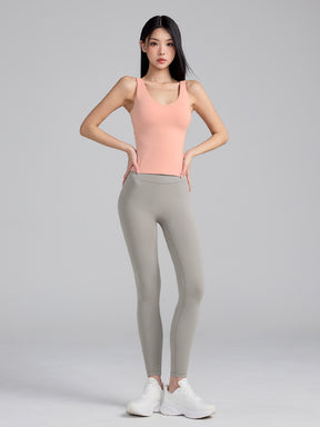 アナザーレーベル フィットレボリューション レギンス