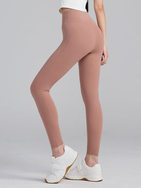 アナザーレーベル フィットレボリューション レギンス