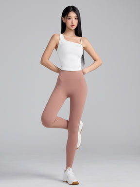 アナザーレーベル フィットレボリューション レギンス