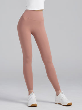 アナザーレーベル フィットレボリューション レギンス