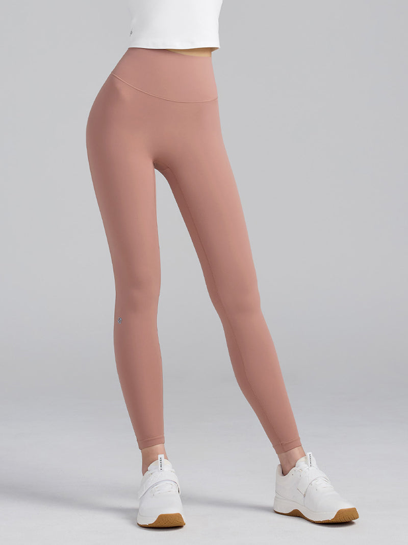 アナザーレーベル フィットレボリューション レギンス