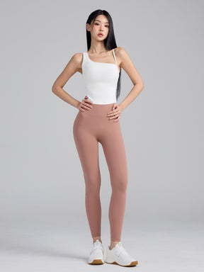 アナザーレーベル フィットレボリューション レギンス