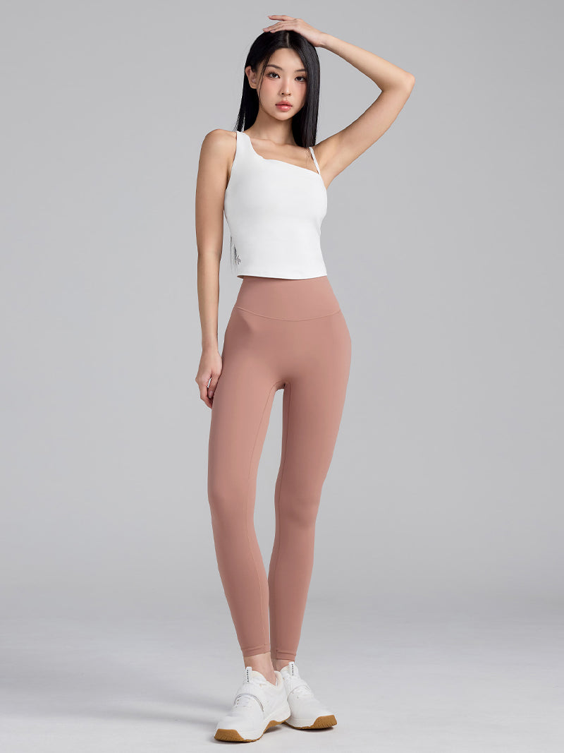 アナザーレーベル フィットレボリューション レギンス