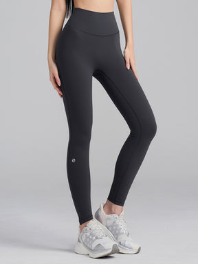 アナザーレーベル フィットレボリューション レギンス