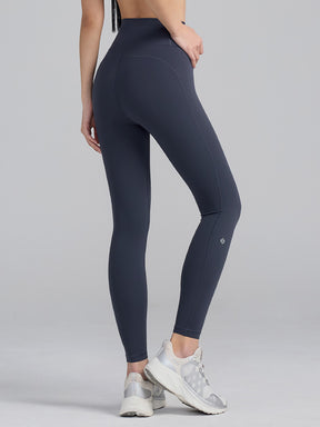 アナザーレーベル フィットレボリューション レギンス