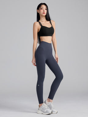 アナザーレーベル フィットレボリューション レギンス