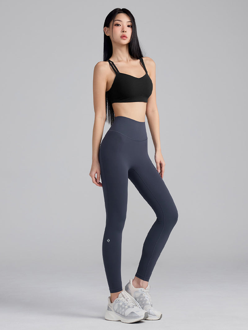 アナザーレーベル フィットレボリューション レギンス