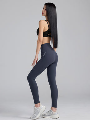 アナザーレーベル フィットレボリューション レギンス