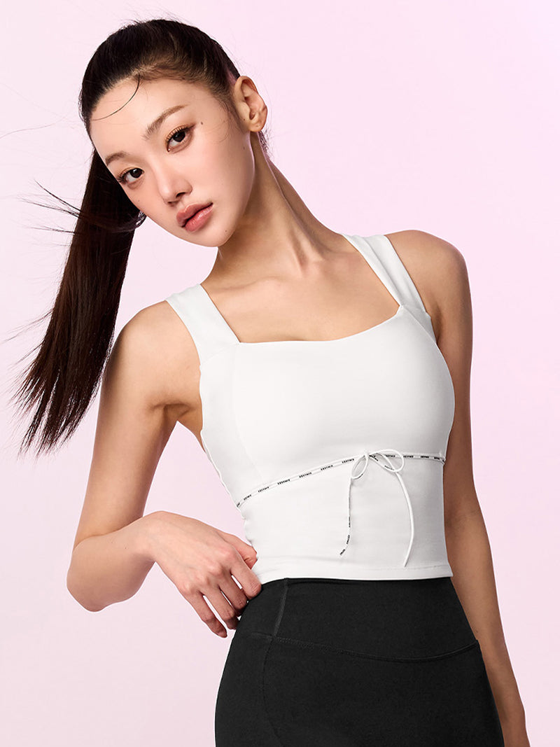 #色_ホワイトアイボリー