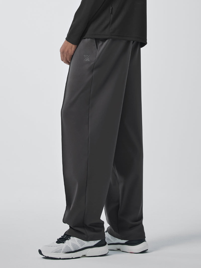 #色_チャコール