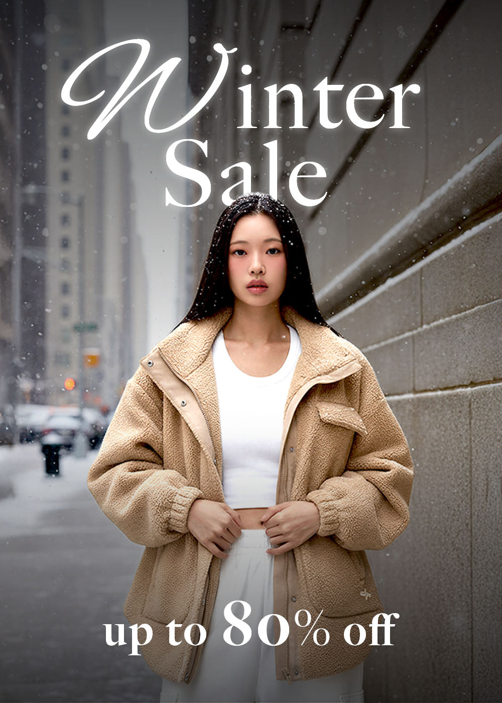 XEXYMIX公式】ヨガ・ピラティス・ジム・ゴルフ｜高機能＆スタイル