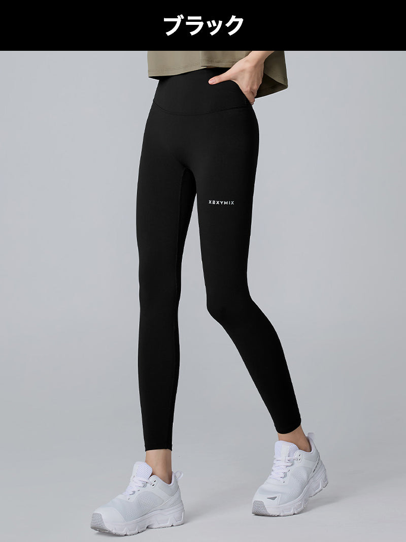 【SET】ブラトップ & シグネチャー360N レギンス