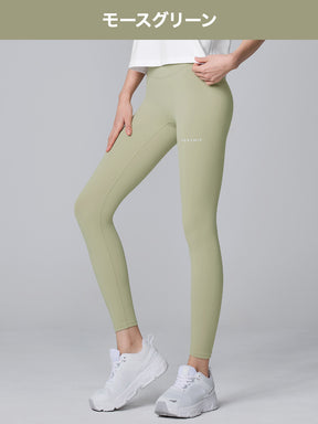 【SET】ブラトップ & シグネチャー360N レギンス