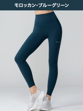 【SET】ブラトップ & シグネチャー360N レギンス