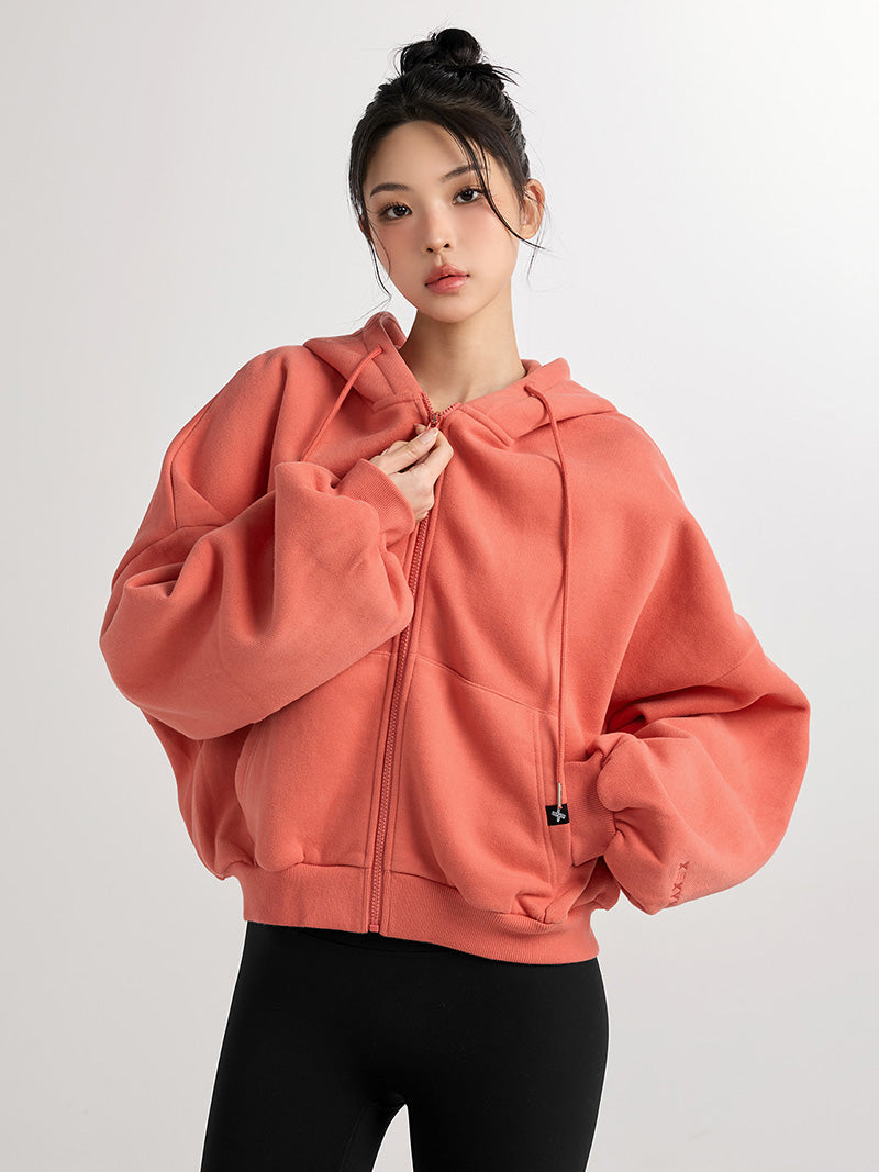 #色_フィエスタ・オレンジ