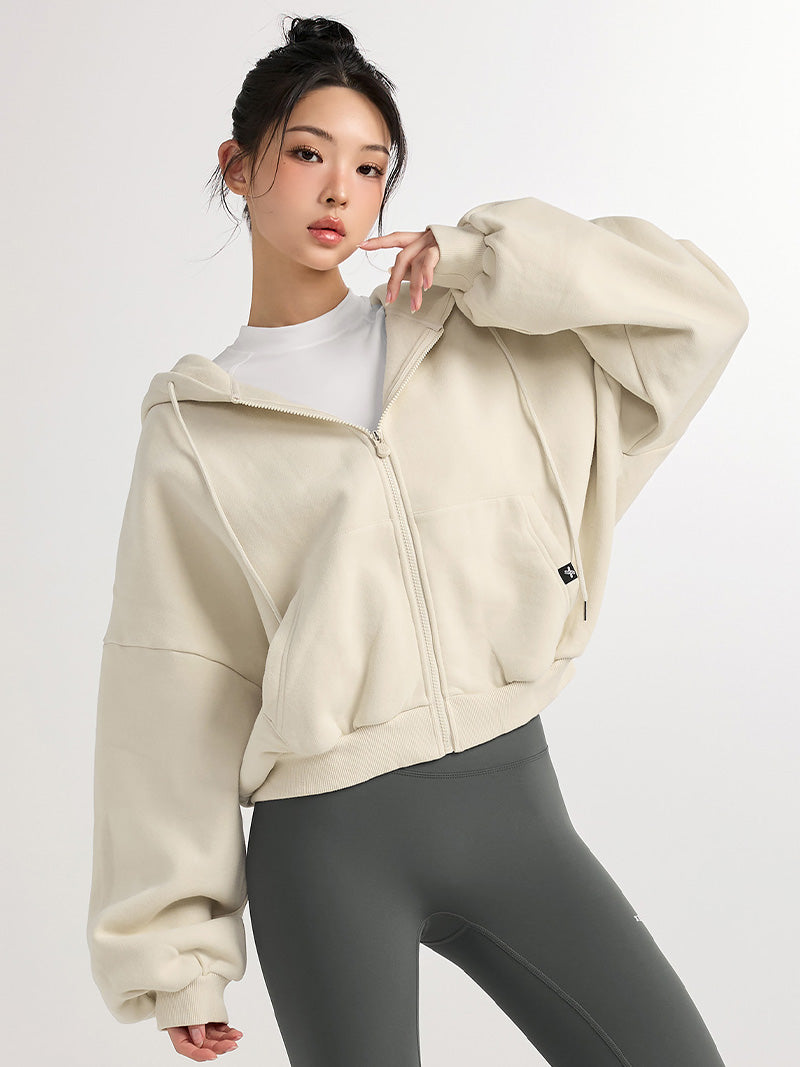 #色_ミルク・ベージュ