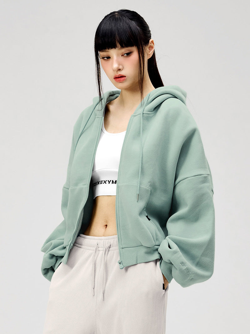 #色_アッサム・ミント