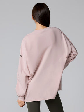 XA5353F ベーシック長袖カットソー