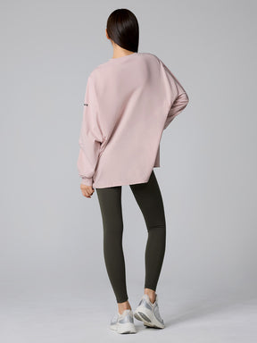 XA5353F ベーシック長袖カットソー