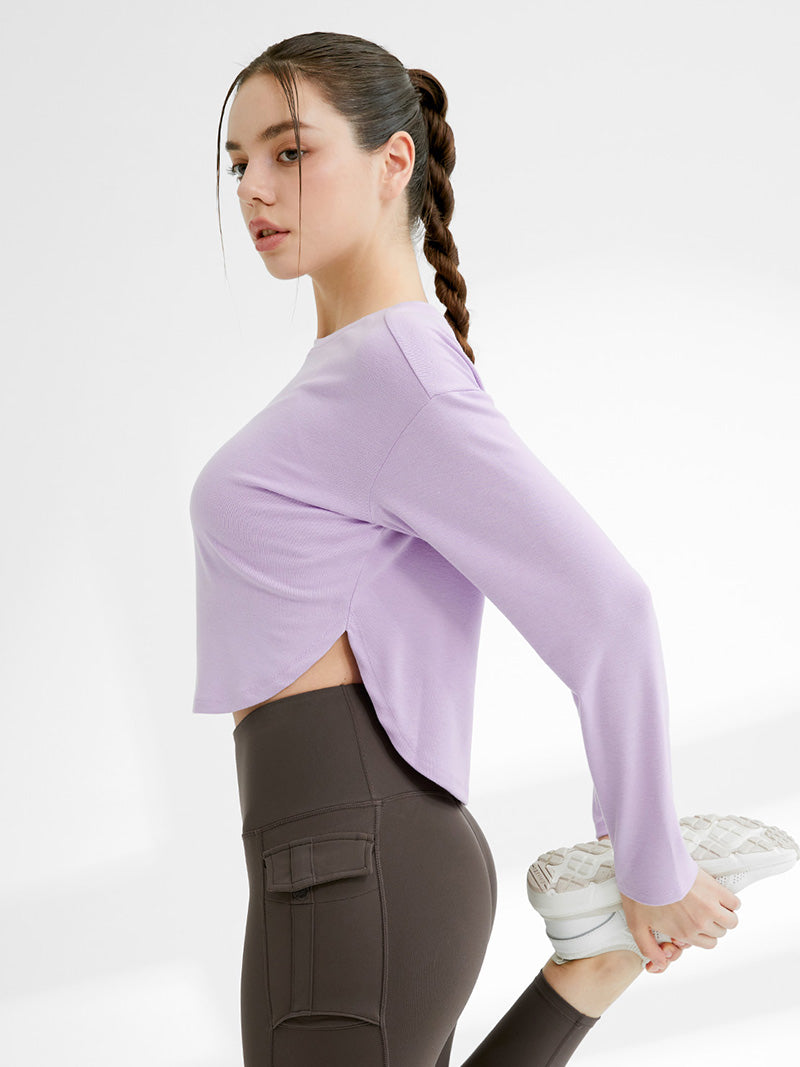 #色_アッサム・ラベンダー