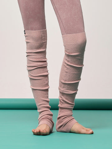 xafzz01h4_pk_2_large.jpg?v=