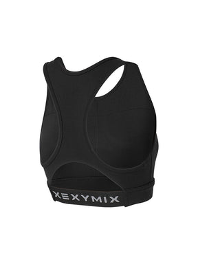 RX BLACK LABEL シグネチャー360N レーサーバック ブラトップ