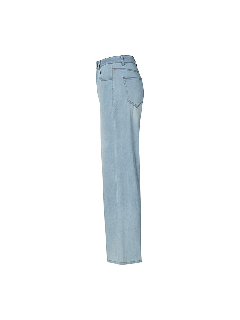 JOURNAL STANDARD ジーンズ デニム デニムパンツ 「WEB限定追加5