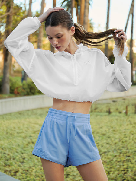 希少！美品！プロスペクトアングラーズクラブ ライジャケ PAC BJ-270 PROSPECT