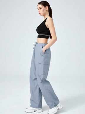 BLACK LABEL シグネチャー パワーライズ ロゴ入り ブラトップ