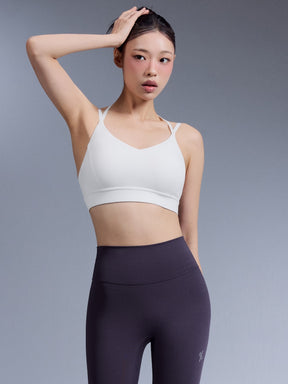 BLACK LABEL シグネチャー360N 2WAY ストラップ ブラトップ