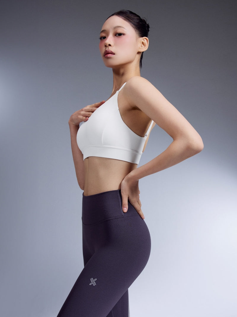 BLACK LABEL シグネチャー360N 2WAY ストラップ ブラトップ