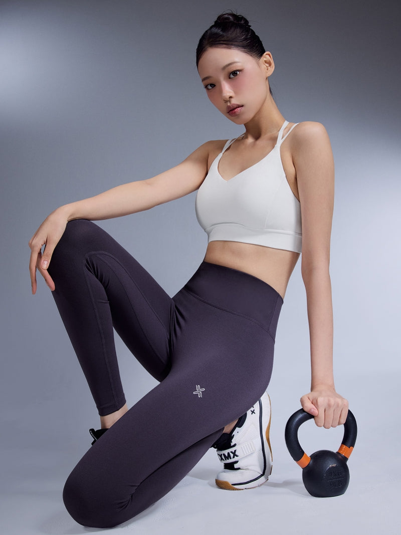 BLACK LABEL シグネチャー360N 2WAY ストラップ ブラトップ