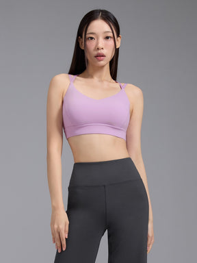 BLACK LABEL シグネチャー360N 2WAY ストラップ ブラトップ