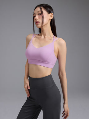 BLACK LABEL シグネチャー360N 2WAY ストラップ ブラトップ