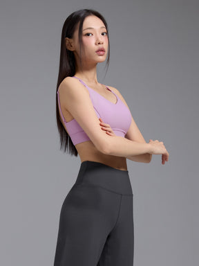 BLACK LABEL シグネチャー360N 2WAY ストラップ ブラトップ