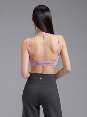 BLACK LABEL シグネチャー360N 2WAY ストラップ ブラトップ