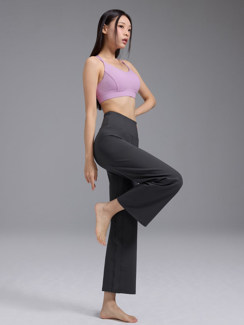 BLACK LABEL シグネチャー360N 2WAY ストラップ ブラトップ