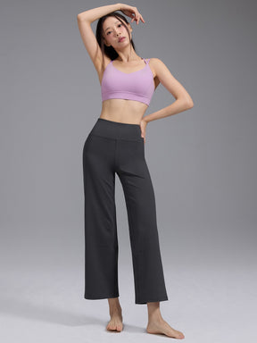 BLACK LABEL シグネチャー360N 2WAY ストラップ ブラトップ