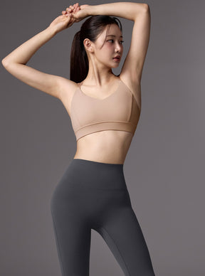 BLACK LABEL シグネチャー360N 2WAY ストラップ ブラトップ