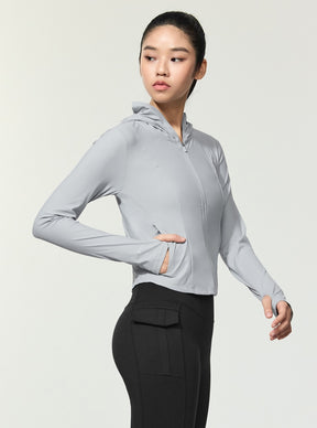 adidas 80s adidasアディダス トレフォイル ロゴ ハイネック