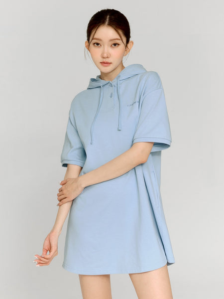 xfk2op1102_bl_02_grande.jpg?v=