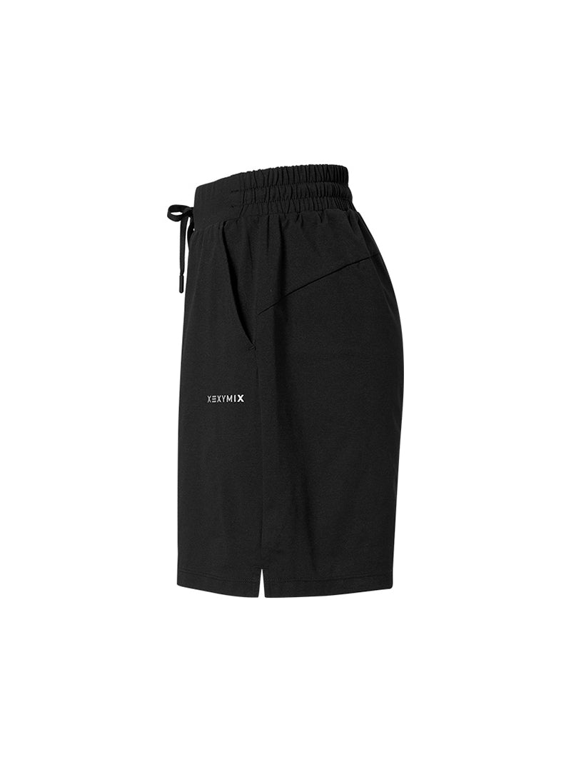 コンフォートテンション ベーシック ショートパンツ