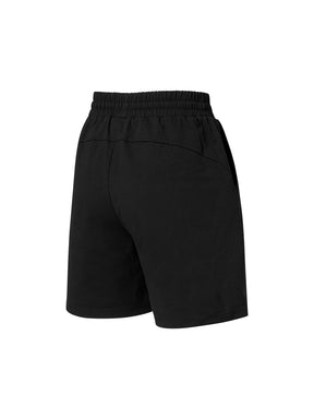 コンフォートテンション ベーシック ショートパンツ