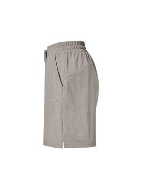 コンフォートテンション ベーシック ショートパンツ