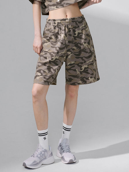 FUCKMYLIFE FML カモフラージュ柄 ショートパンツ パープル xfk2ps1111_bg_07_grande.jpg?v=