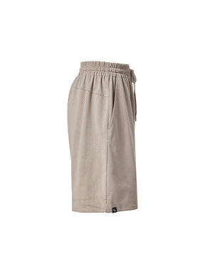 カモフラージュ リバーシブル ショートパンツ (単品)