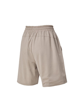 カモフラージュ リバーシブル ショートパンツ (単品)