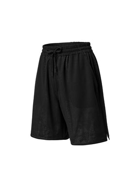 カモフラージュ リバーシブル ショートパンツ (単品)