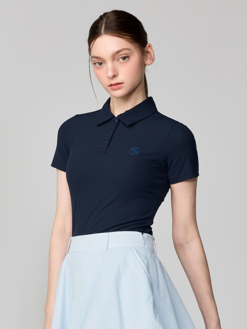 #色_NEW｜ネイビー