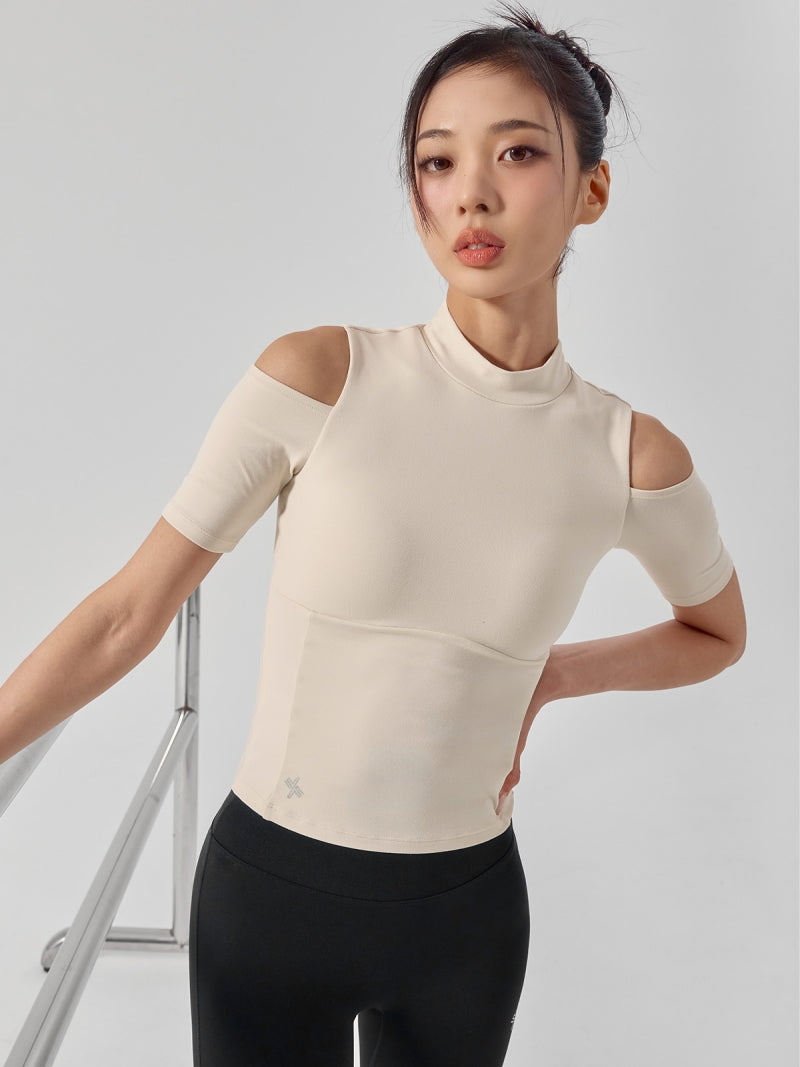 #色_クラウディ・クリーム